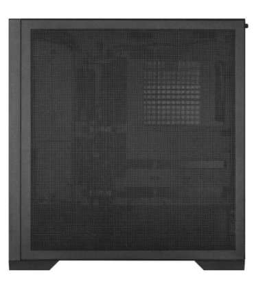 Housing Asus TUF GAMING GT302 TG ARGB BLACK