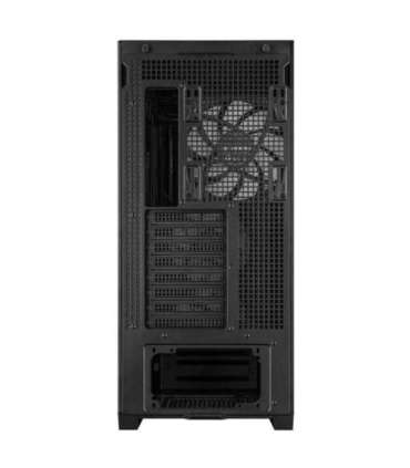 Housing Asus TUF GAMING GT302 TG ARGB BLACK