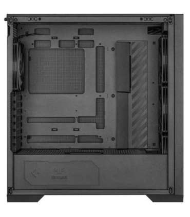 Housing Asus TUF GAMING GT302 TG ARGB BLACK