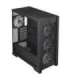 Housing Asus TUF GAMING GT302 TG ARGB BLACK