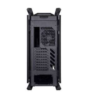 PC CASE OBUDOWA ASUS GR701 ROG HYPERION