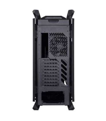 PC CASE OBUDOWA ASUS GR701 ROG HYPERION
