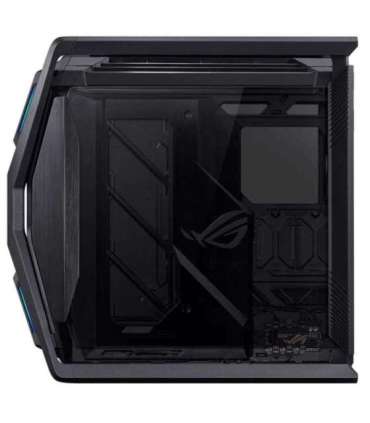 PC CASE OBUDOWA ASUS GR701 ROG HYPERION