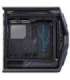 PC CASE OBUDOWA ASUS GR701 ROG HYPERION