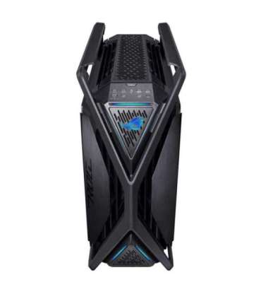 PC CASE OBUDOWA ASUS GR701 ROG HYPERION