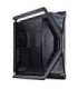 PC CASE OBUDOWA ASUS GR701 ROG HYPERION