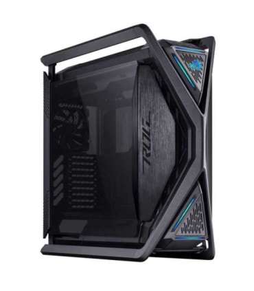 PC CASE OBUDOWA ASUS GR701 ROG HYPERION