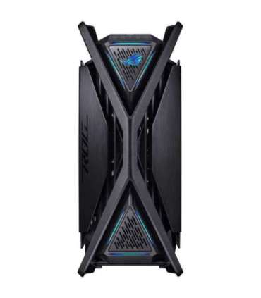 PC CASE OBUDOWA ASUS GR701 ROG HYPERION