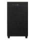 ASUS PRIME AP201 MicroATX Mini Tower Black