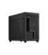 ASUS PRIME AP201 MicroATX Mini Tower Black