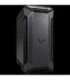 ASUS TUF Gaming GT501 Midi Tower Black