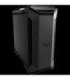 ASUS TUF Gaming GT501 Midi Tower Black