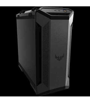 ASUS TUF Gaming GT501 Midi Tower Black