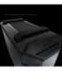 ASUS TUF Gaming GT501 Midi Tower Black