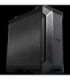 ASUS TUF Gaming GT501 Midi Tower Black