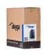 Akyga ' ak995bk PC"ATX Nero Midi Tower Black