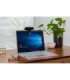 Logitech BRIO ULTRA HD PRO BUSINESS WEBCAM