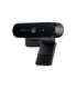 Logitech BRIO ULTRA HD PRO BUSINESS WEBCAM