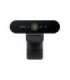 Logitech BRIO ULTRA HD PRO BUSINESS WEBCAM