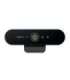 Logitech BRIO ULTRA HD PRO BUSINESS WEBCAM