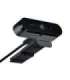 Logitech BRIO ULTRA HD PRO BUSINESS WEBCAM