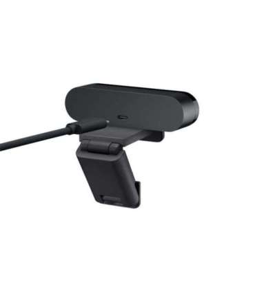 Logitech BRIO ULTRA HD PRO BUSINESS WEBCAM