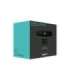 Logitech BRIO ULTRA HD PRO BUSINESS WEBCAM