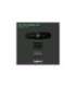Logitech BRIO ULTRA HD PRO BUSINESS WEBCAM