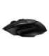 Logitech G G502 X LIGHTSPEED Wireless Gaming Mouse