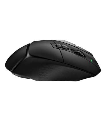 Logitech G G502 X LIGHTSPEED Wireless Gaming Mouse