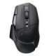 Logitech G G502 X LIGHTSPEED Wireless Gaming Mouse