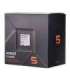 AMD Ryzen™ 5 8500G - processor