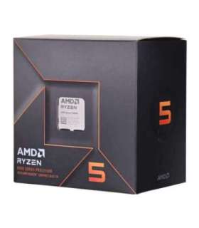 AMD Ryzen™ 5 8500G - processor