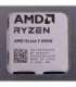 AMD Ryzen™ 5 8500G - processor