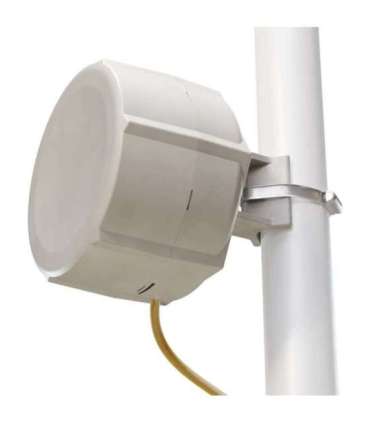 Mikrotik SXT LTE6 kit Cellular network modem/router