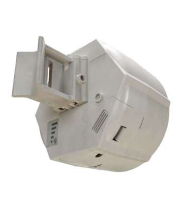 Mikrotik SXT LTE6 kit Cellular network modem/router