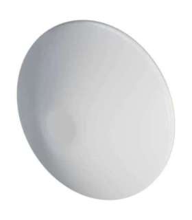 Mikrotik ATLGM&EG18-EA cellular signal booster Outdoor cellular signal booster White