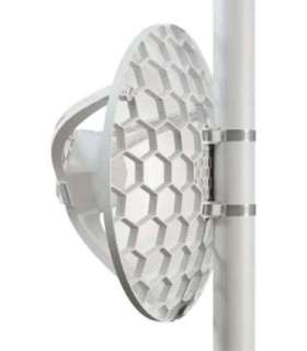 Mikrotik LHGG LTE6 kit Cellular network modem