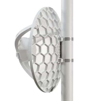 Mikrotik LHGG LTE6 kit Cellular network modem