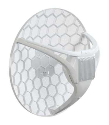 Mikrotik LHGG LTE6 kit Cellular network modem