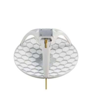 Mikrotik LHGG LTE6 kit Cellular network modem