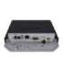 Mikrotik LtAP LTE6 kit 300 Mbit/s Black Power over Ethernet (PoE)