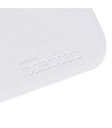 Mikrotik wAP R ac 867 Mbit/s White Power over Ethernet (PoE)