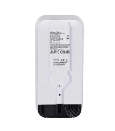 Mikrotik wAP R ac 867 Mbit/s White Power over Ethernet (PoE)