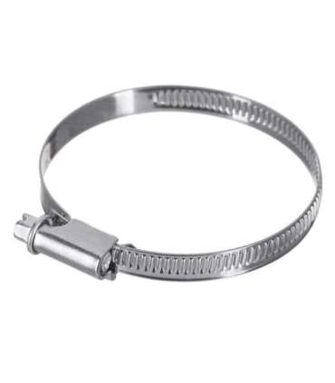 Mikrotik wAP R ac 867 Mbit/s White Power over Ethernet (PoE)