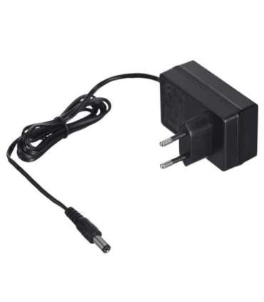 Mikrotik wAP R ac 867 Mbit/s White Power over Ethernet (PoE)