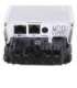 Mikrotik wAP R ac 867 Mbit/s White Power over Ethernet (PoE)