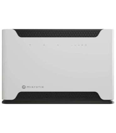 Mikrotik Chateau LTE6 WiFi 5 LTE Router