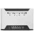Mikrotik Chateau LTE6 WiFi 5 LTE Router