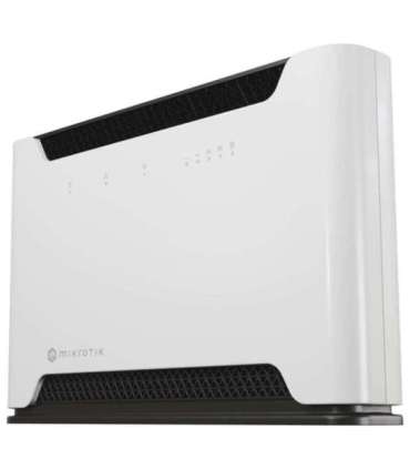 Mikrotik Chateau LTE6 WiFi 5 LTE Router